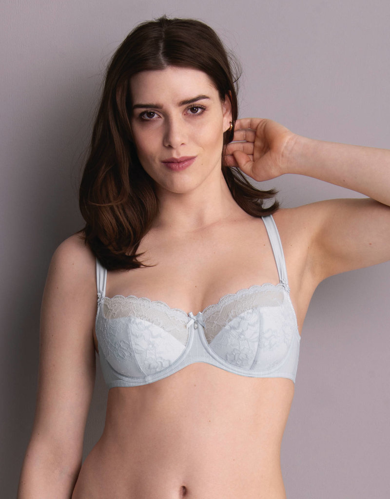 Rosa Faia Soutien-gorge Antonia 5205 260