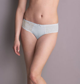 Rosa Faia Culotte Antonia 1325 bleu 260