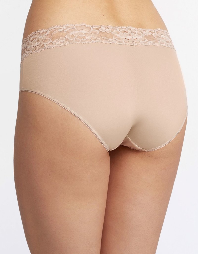 Montelle Culotte Hipster 9003