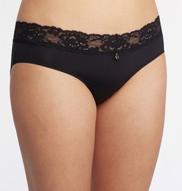 Montelle Culotte Hipster 9003
