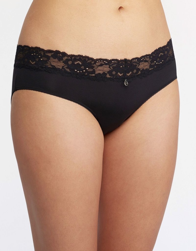 Montelle Culotte Hipster 9003