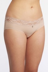 Montelle Culotte Hipster 9003