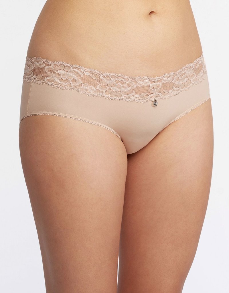 Montelle Culotte Hipster 9003