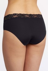 Montelle Culotte Hipster 9003