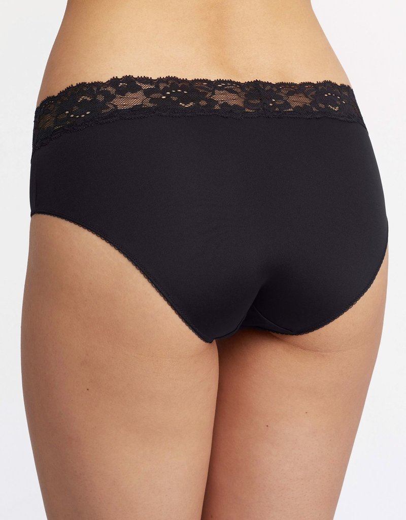 Montelle Culotte Hipster 9003