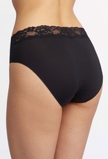 Montelle Culotte Brief 9004