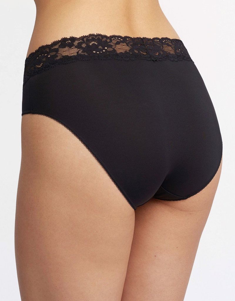 Montelle Culotte Brief 9004