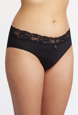 Montelle Culotte Brief 9004