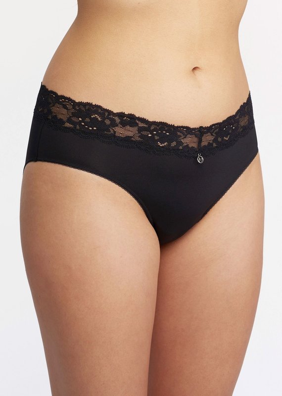Montelle Culotte Brief 9004