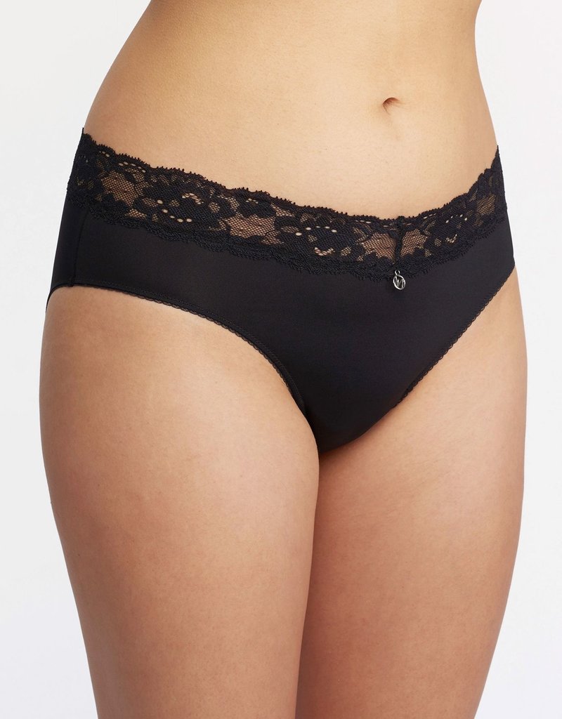 Montelle Culotte Brief 9004