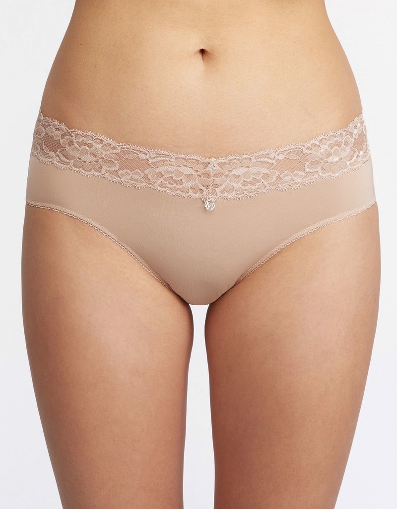 Montelle Culotte Brief 9004