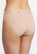 Montelle Culotte Brief 9004