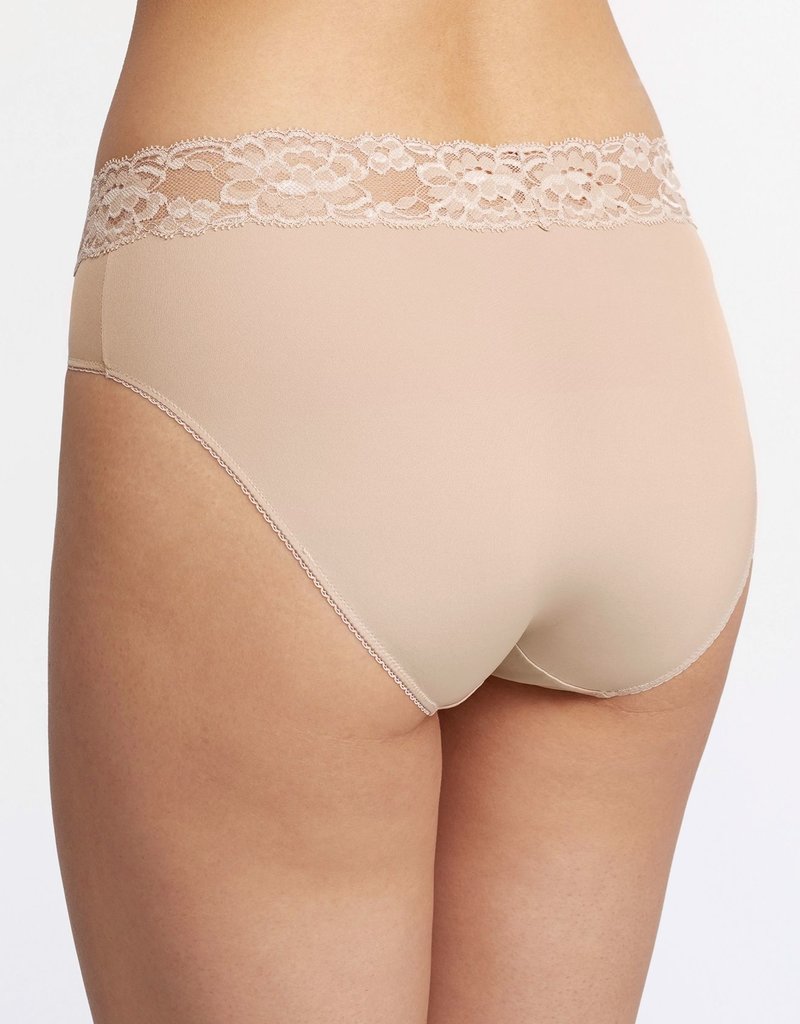 Montelle Culotte Brief 9004
