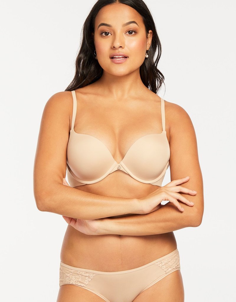 Montelle Soutien-gorge Prodigy 9315 sable