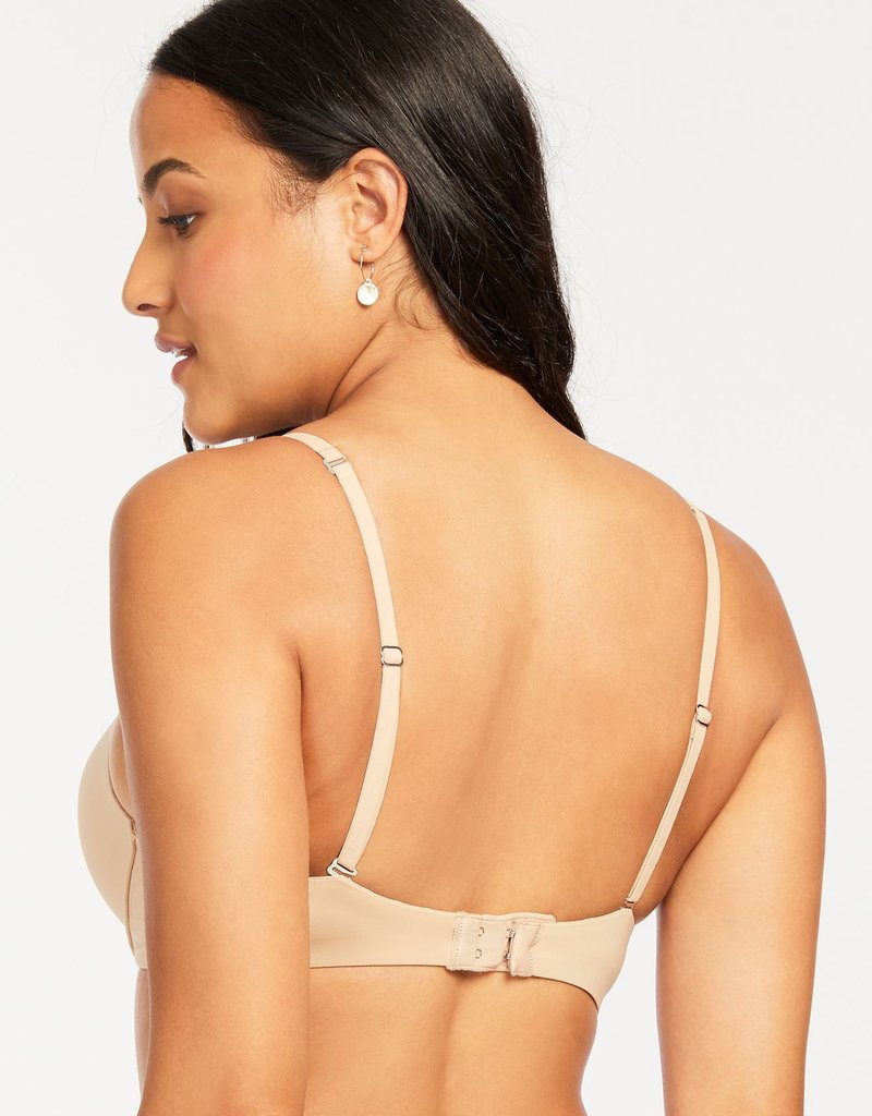 Montelle Soutien-gorge Prodigy 9315 sable