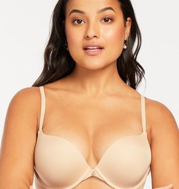 Montelle Soutien-gorge Prodigy 9315 sable