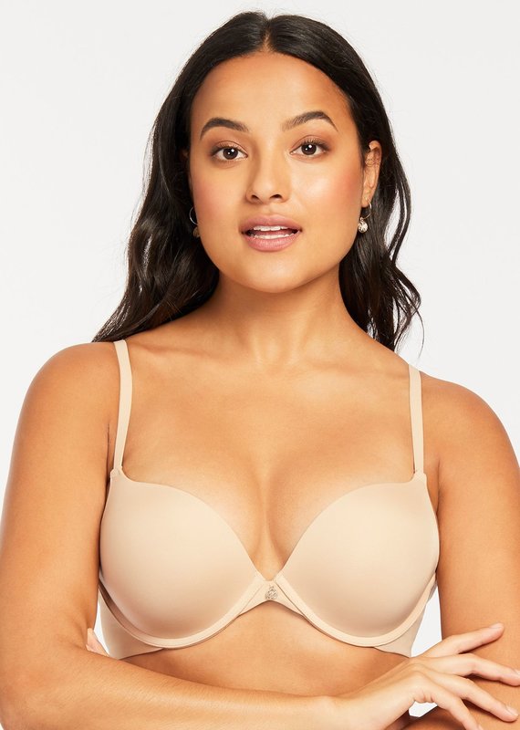 Montelle Soutien-gorge Prodigy 9315 sable