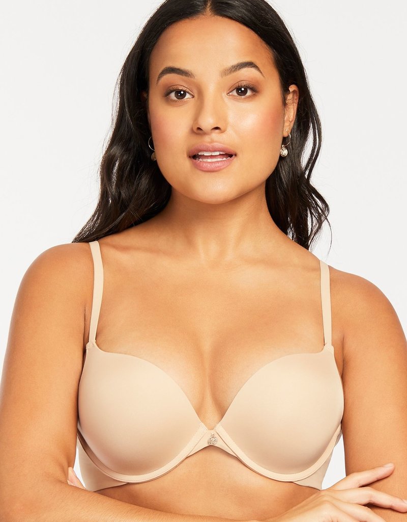 Montelle Soutien-gorge Prodigy 9315 sable