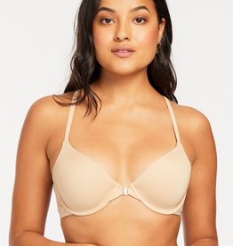 Montelle Soutien-gorgeLace racer 9331
