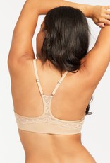 Montelle Soutien-gorgeLace racer 9331