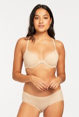 Montelle Soutien-gorgeLace racer 9331