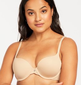 Montelle Soutien-Gorge Pure 9310