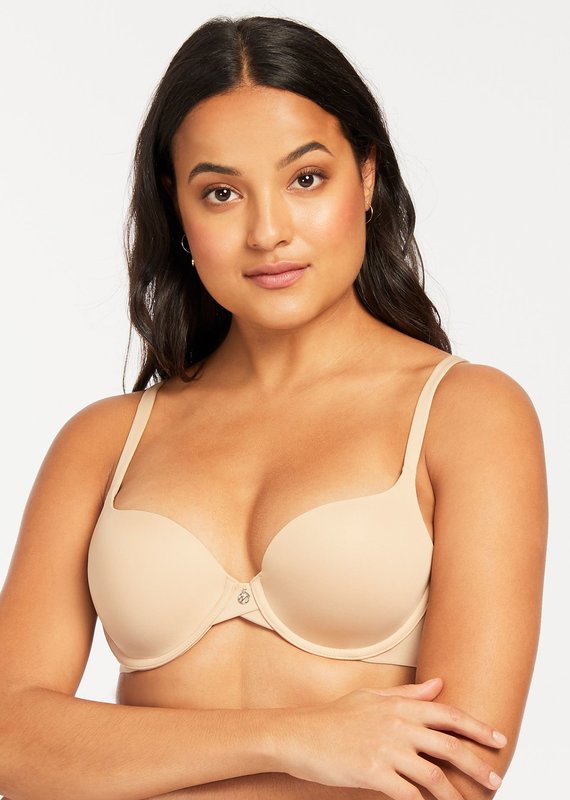 Montelle Soutien-Gorge Pure 9310