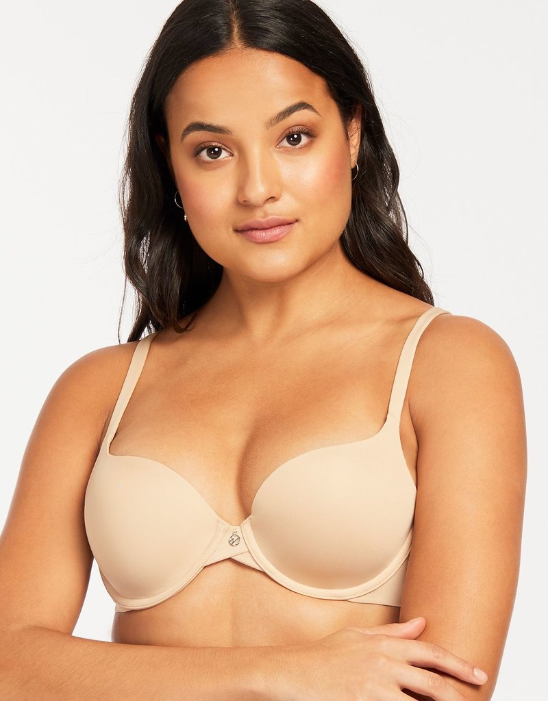 Montelle Soutien-Gorge Pure 9310