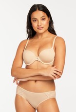 Montelle Soutien-Gorge Pure 9310