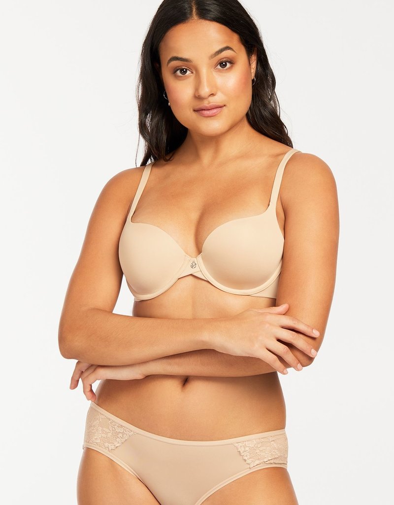 Montelle Soutien-Gorge Pure 9310