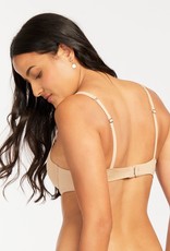 Montelle Soutien-Gorge Pure 9310