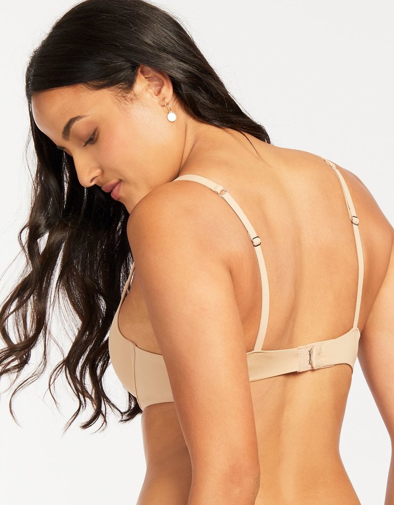 Montelle Soutien-Gorge Pure 9310