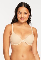 Montelle Soutien-gorge Pure Plus Smooth 9328