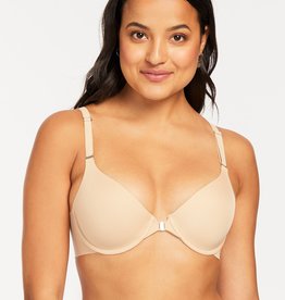 Montelle Soutien-gorge Pure Plus Smooth 9328