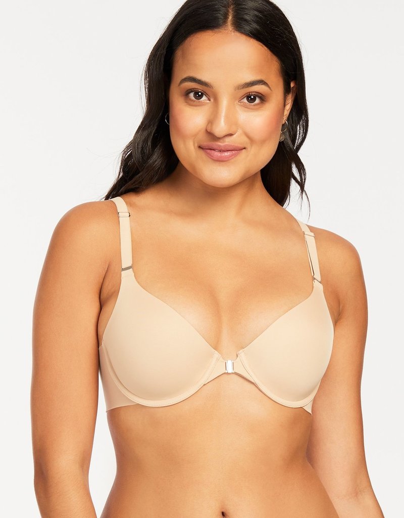 Montelle Soutien-gorge Pure Plus Smooth 9328