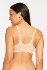 Montelle Soutien-gorge Pure Plus Smooth 9328