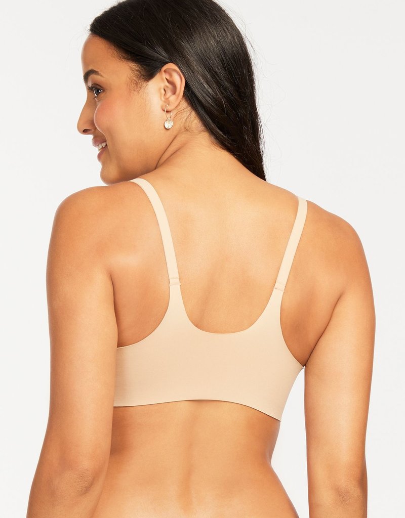 Montelle Soutien-gorge Pure Plus Smooth 9328