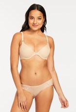 Montelle Soutien-gorge Pure Plus Smooth 9328