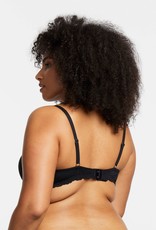 Montelle Mystique Plunge bra 9314