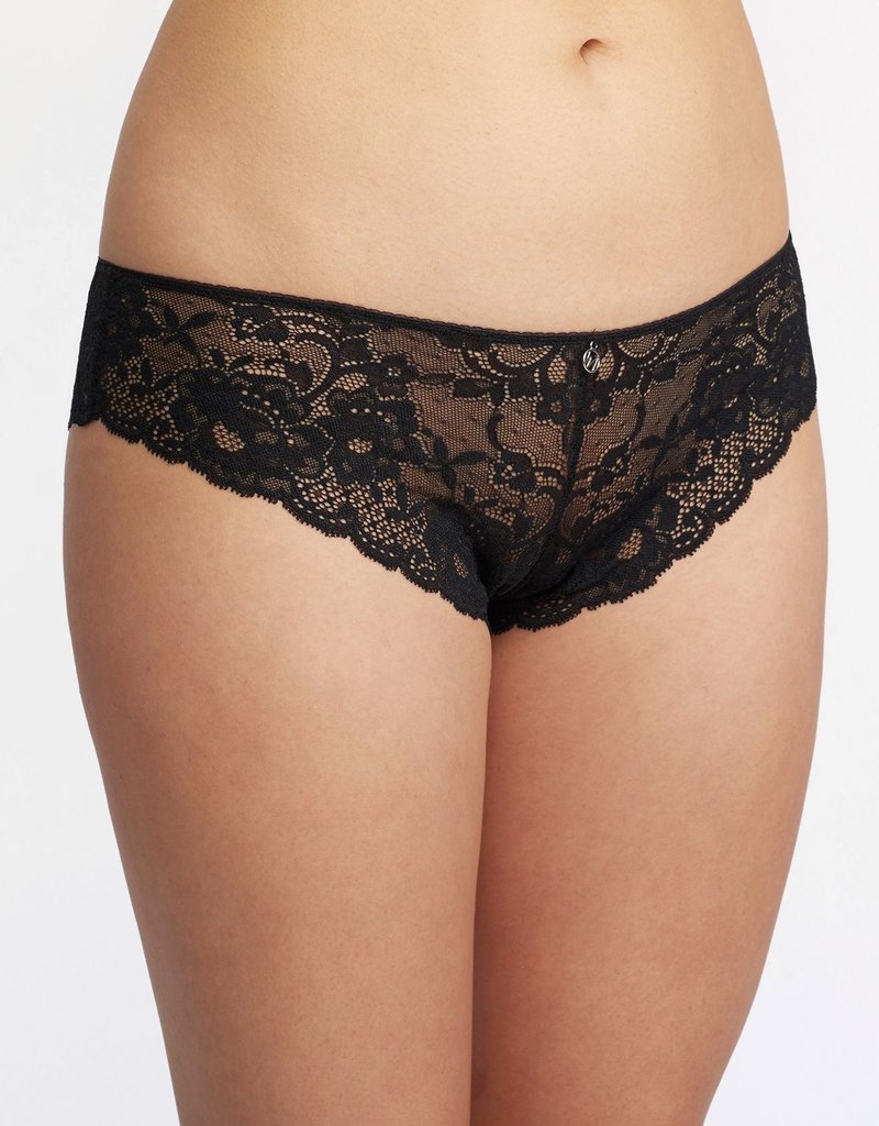 Montelle Brazilian 9001