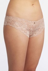 Montelle Brazilian 9001