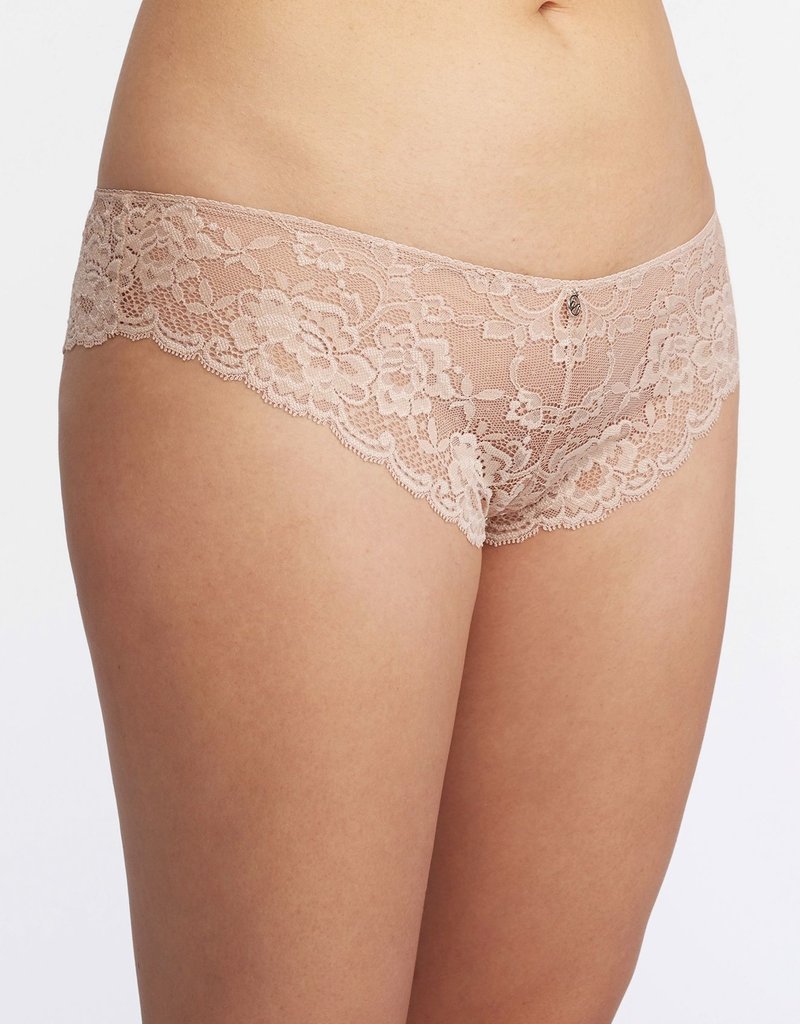 Montelle Brazilian 9001