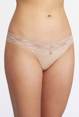 Montelle Tanga 9002
