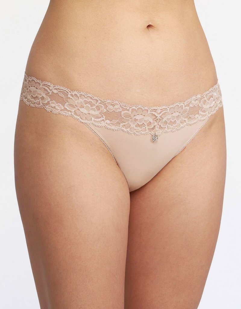 Montelle Tanga 9002