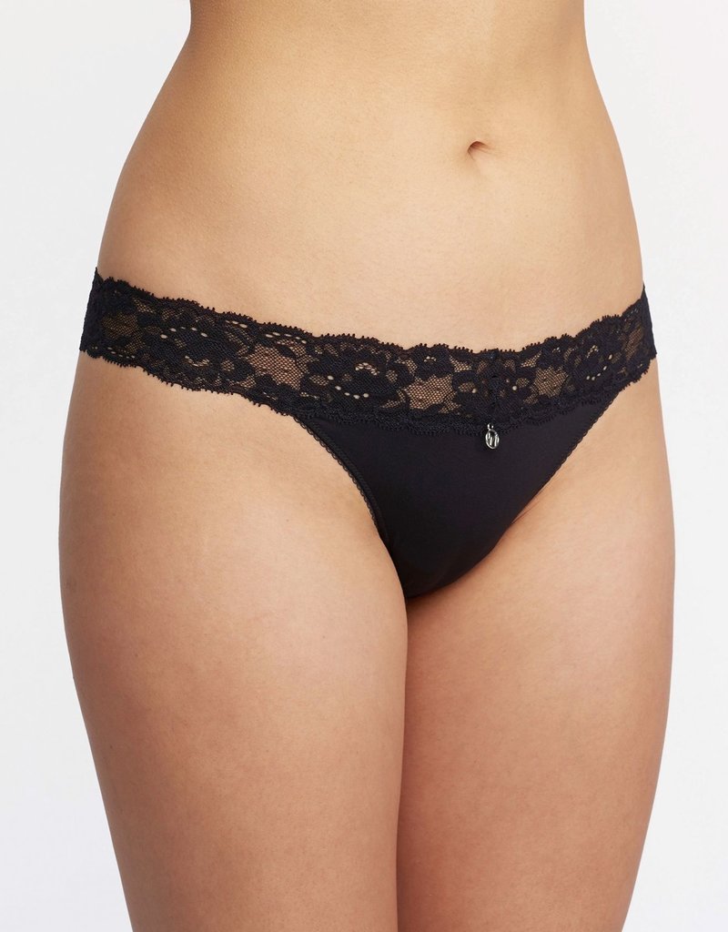 Montelle Tanga 9002