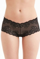 Montelle CheekyBoyshort 9000