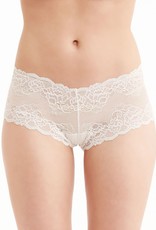 Montelle CheekyBoyshort 9000