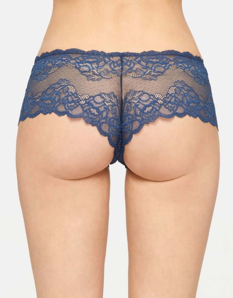 Montelle CheekyBoyshort 9000