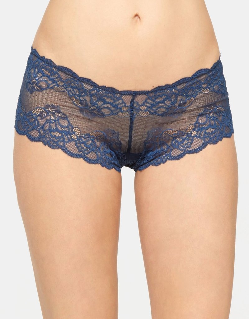 Montelle CheekyBoyshort 9000