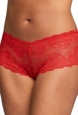 Montelle CheekyBoyshort 9000